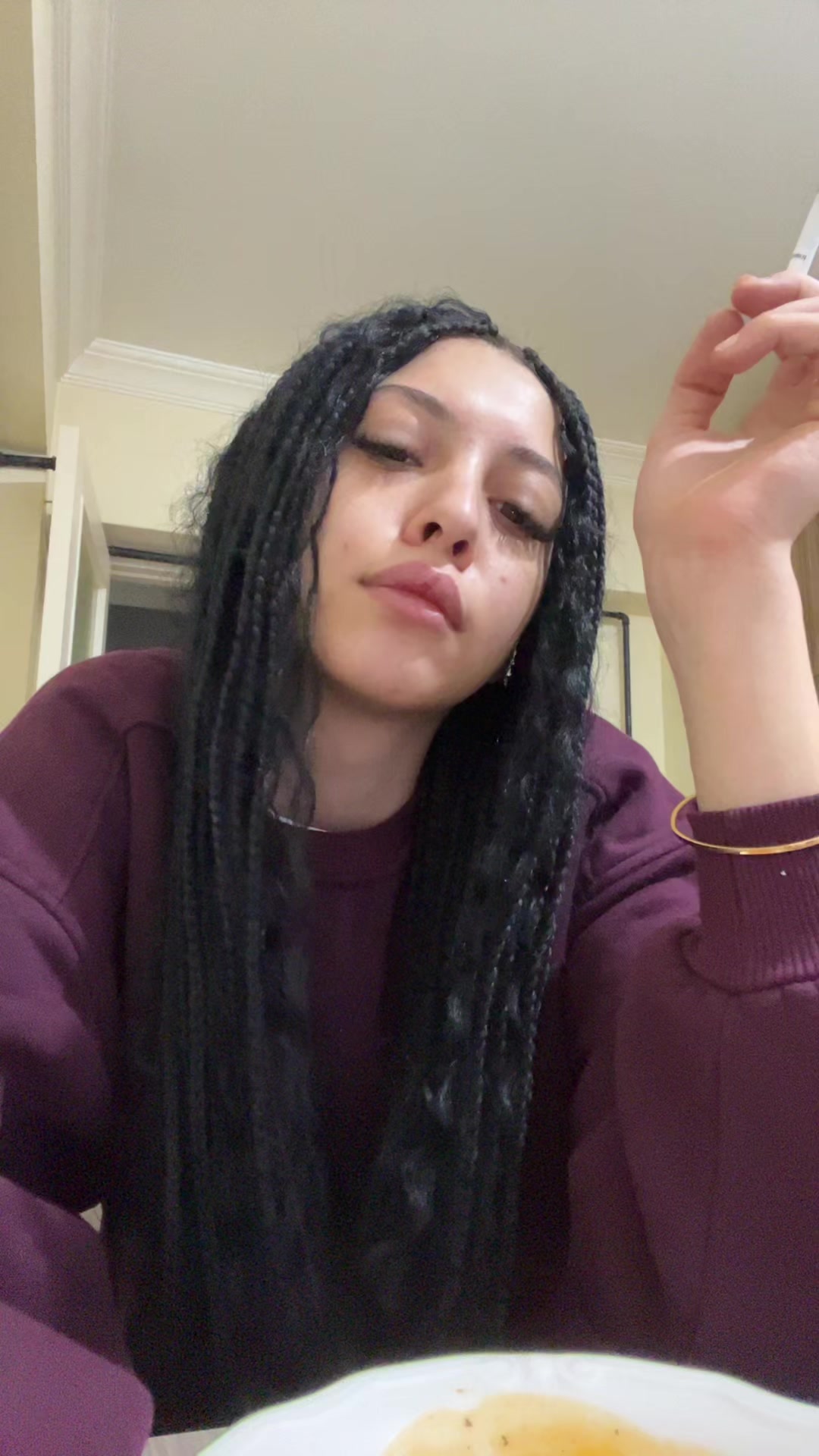 @tharinless