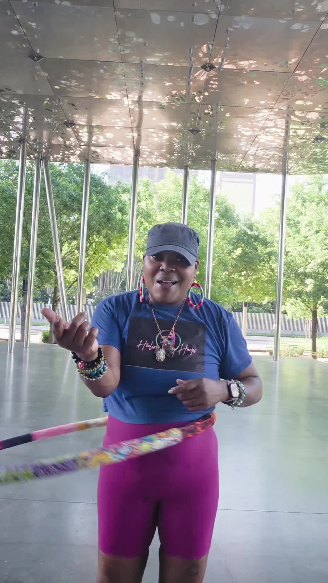 @4Sugah