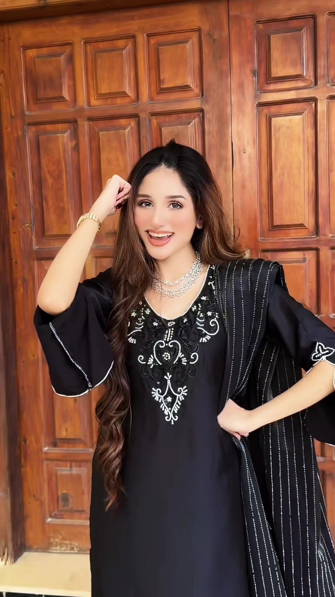 @Alishba Haider