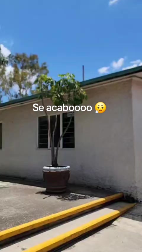 @Edith ❤️