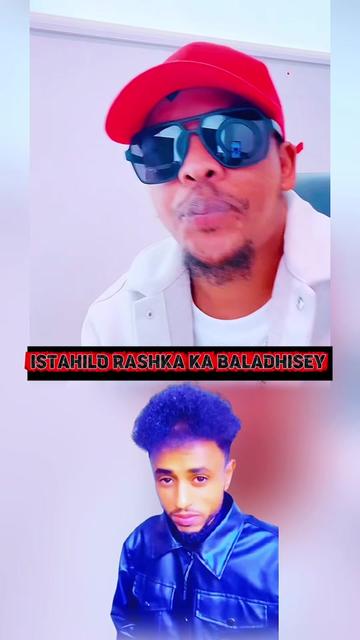 @𝐁𝐀𝐀𝐁𝐊𝐀 𝐋𝐈𝐕𝐄𝐊𝐀✪