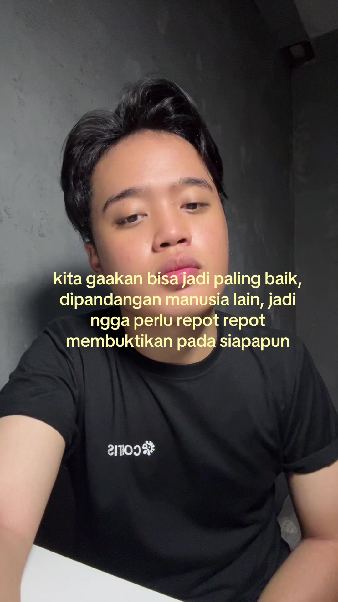 @ibrahim