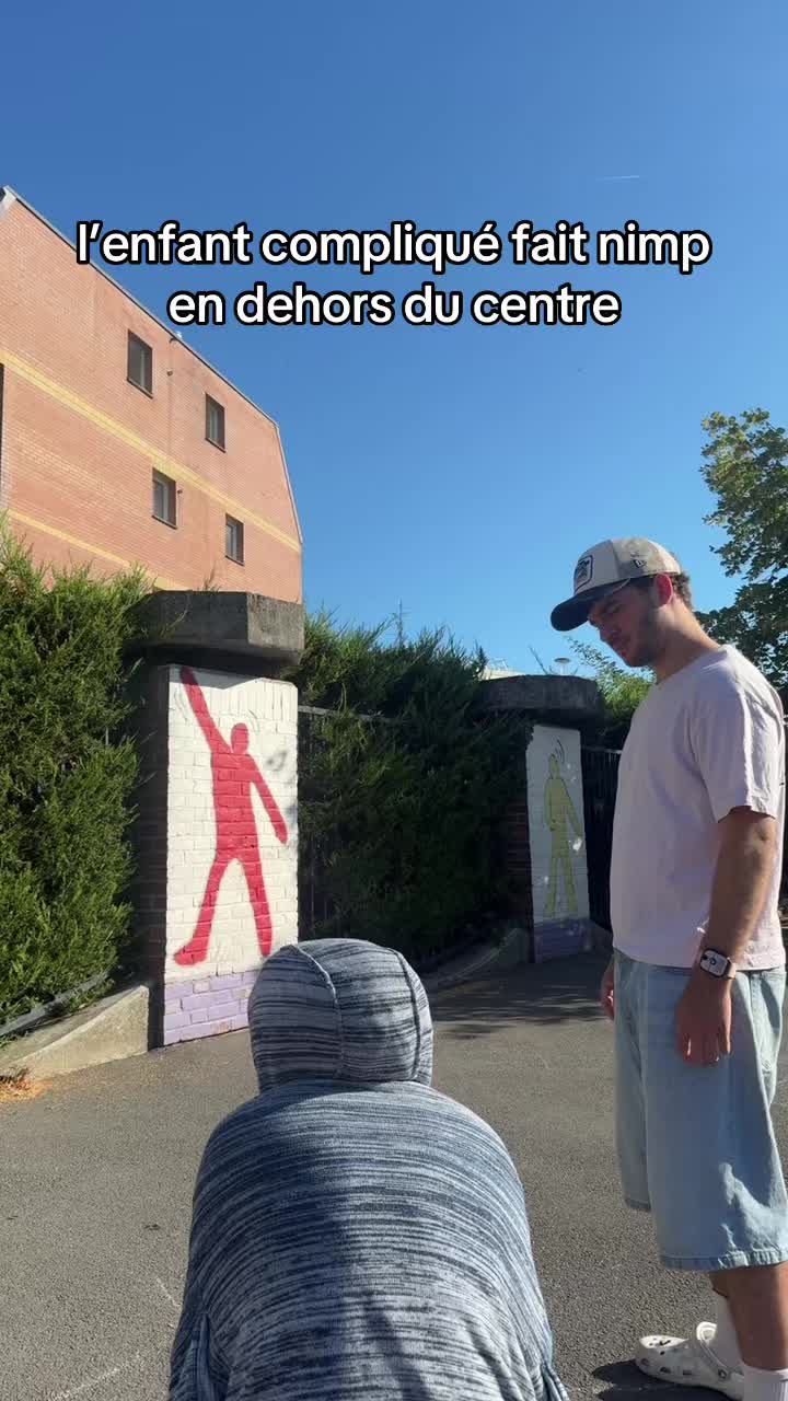 @La team Jean Macé