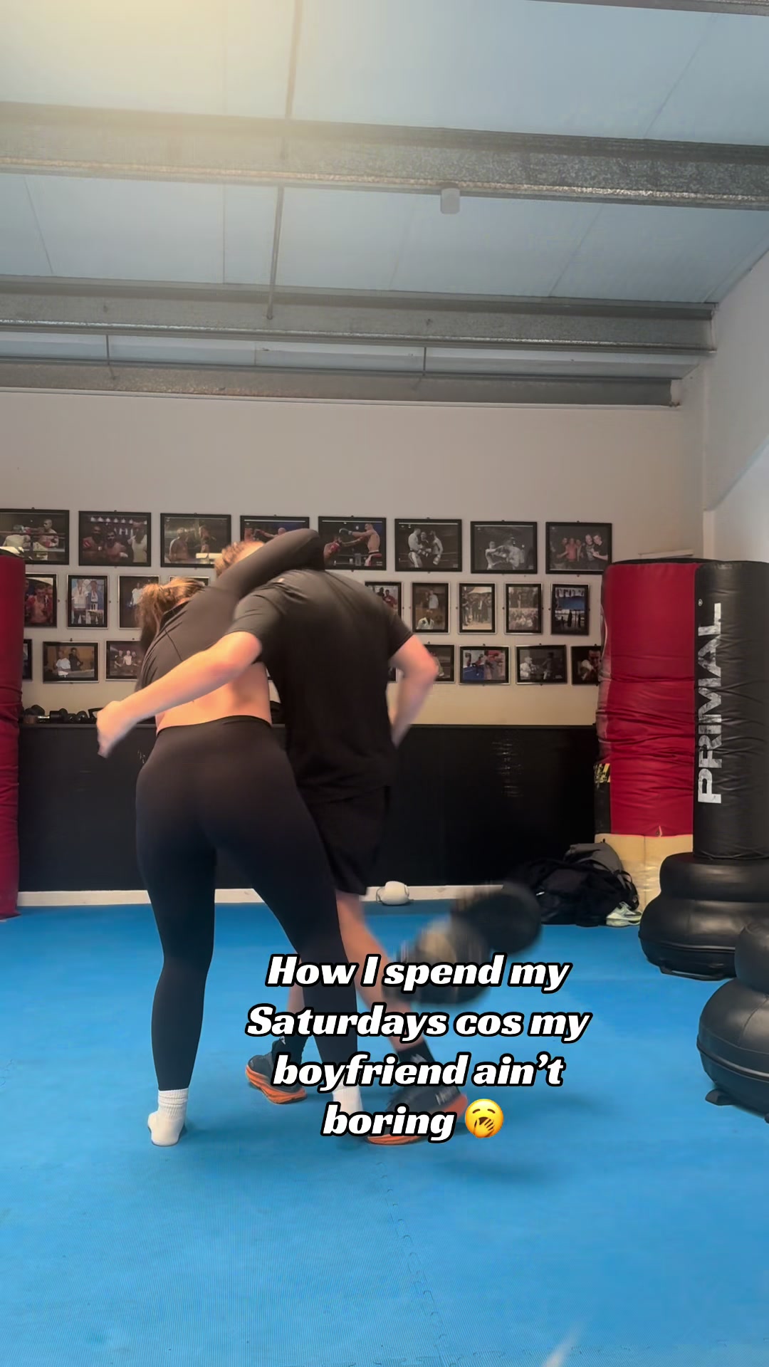 @Niam.hfit
