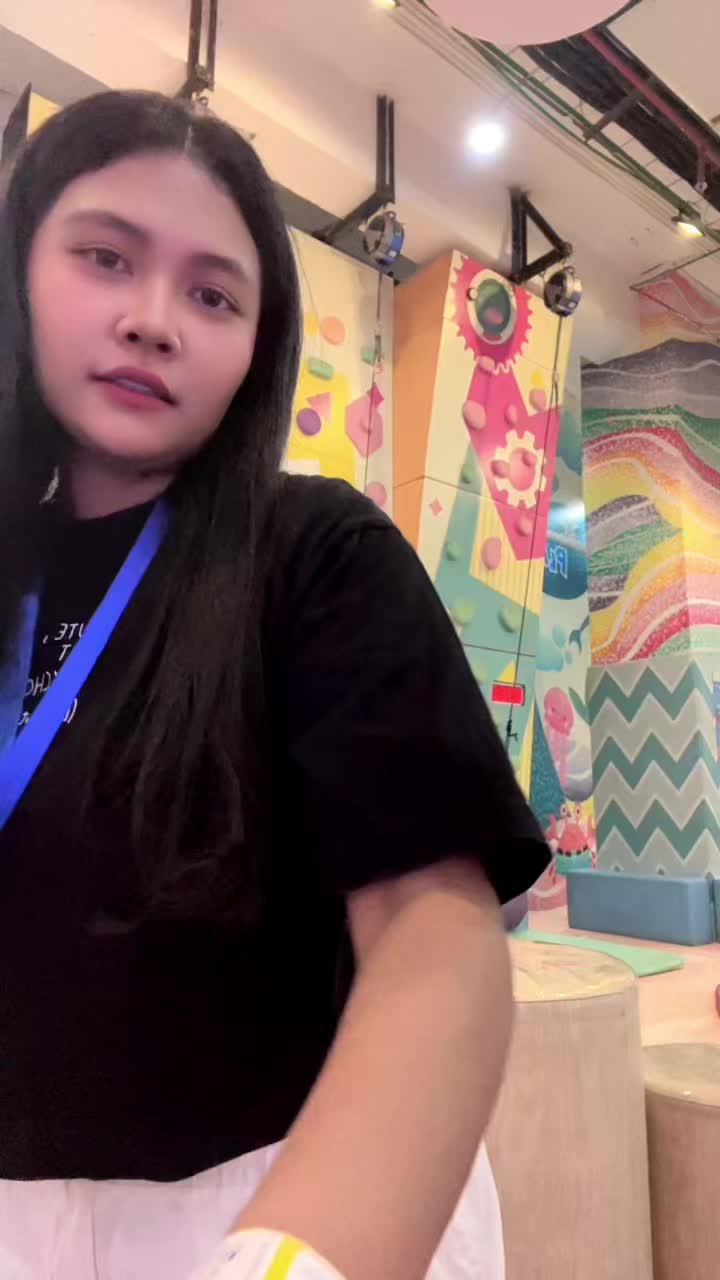 @Tya tianti