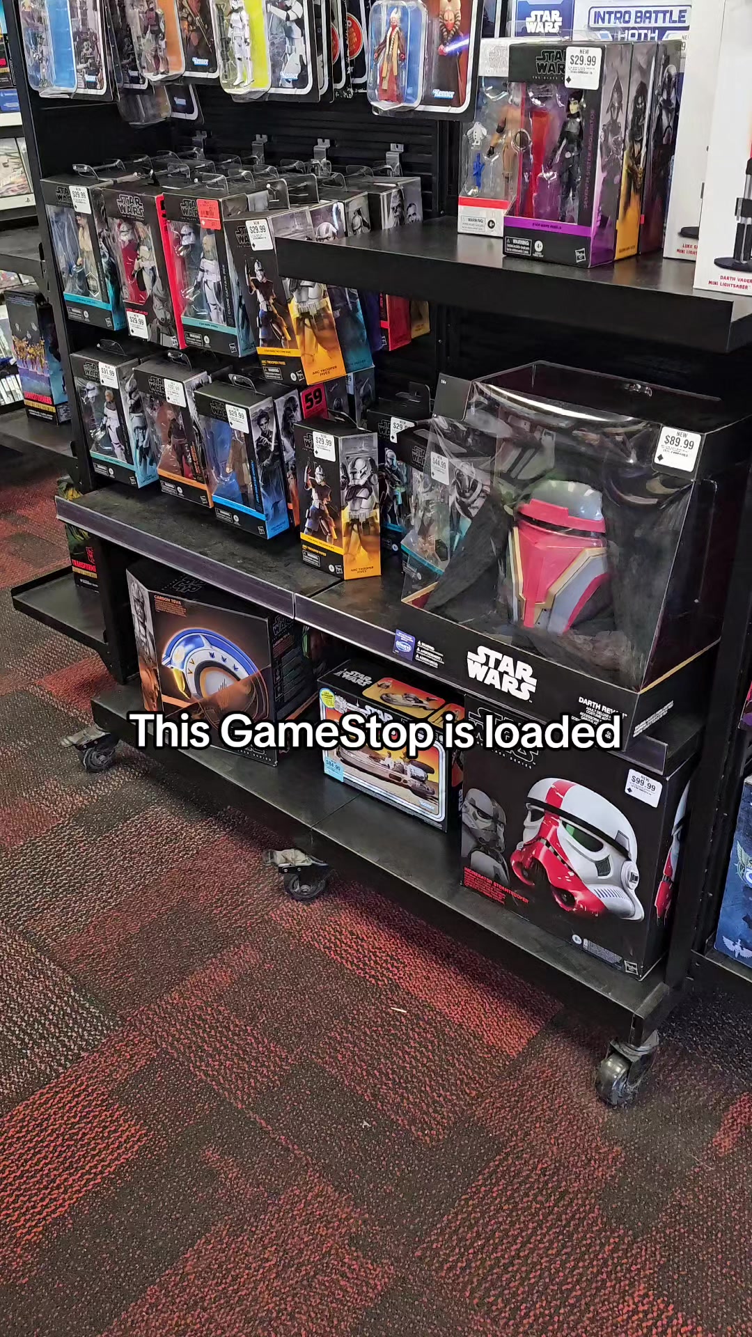 @Dustytrooper