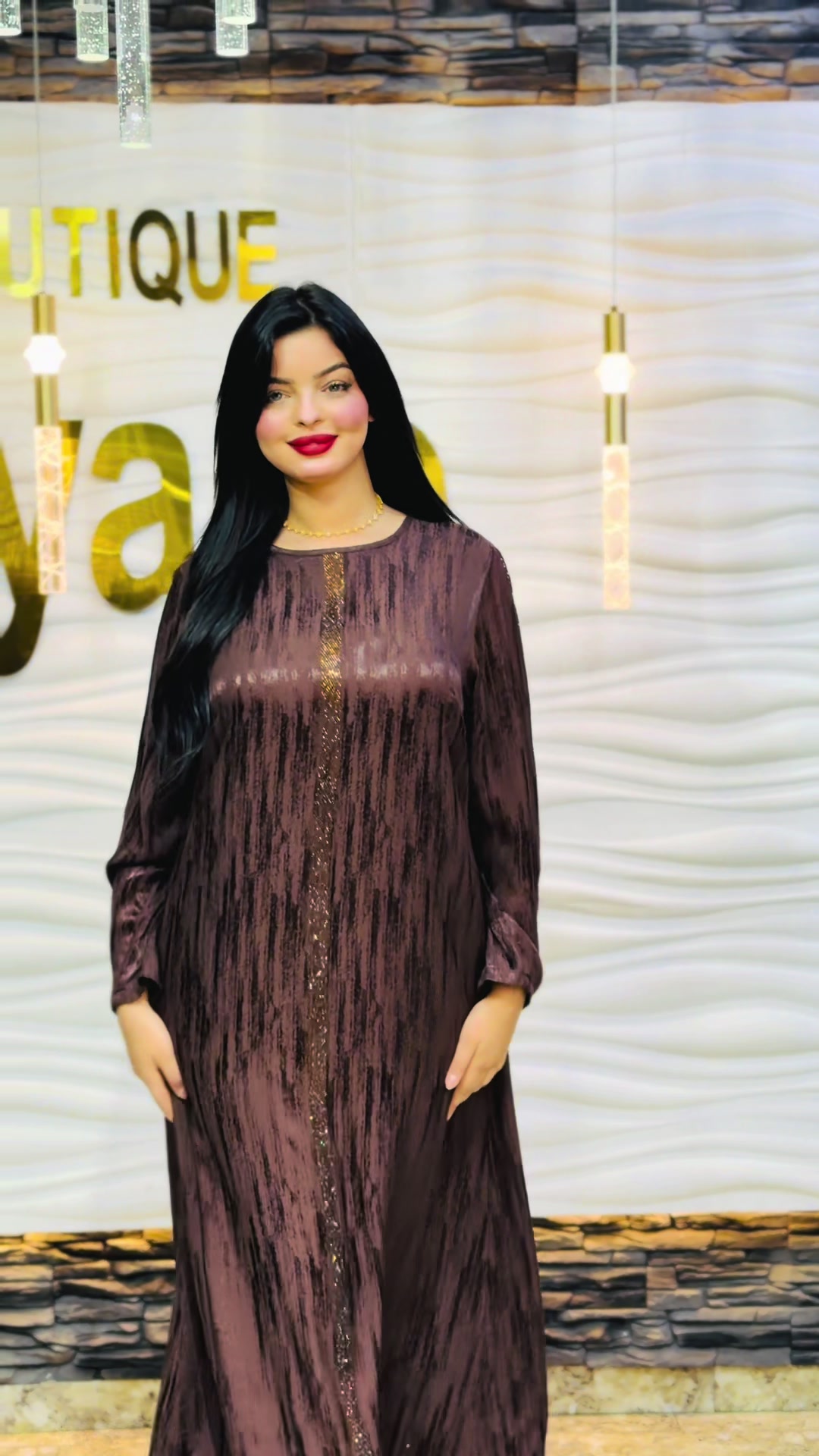 @Boutique rayane sofia ✅