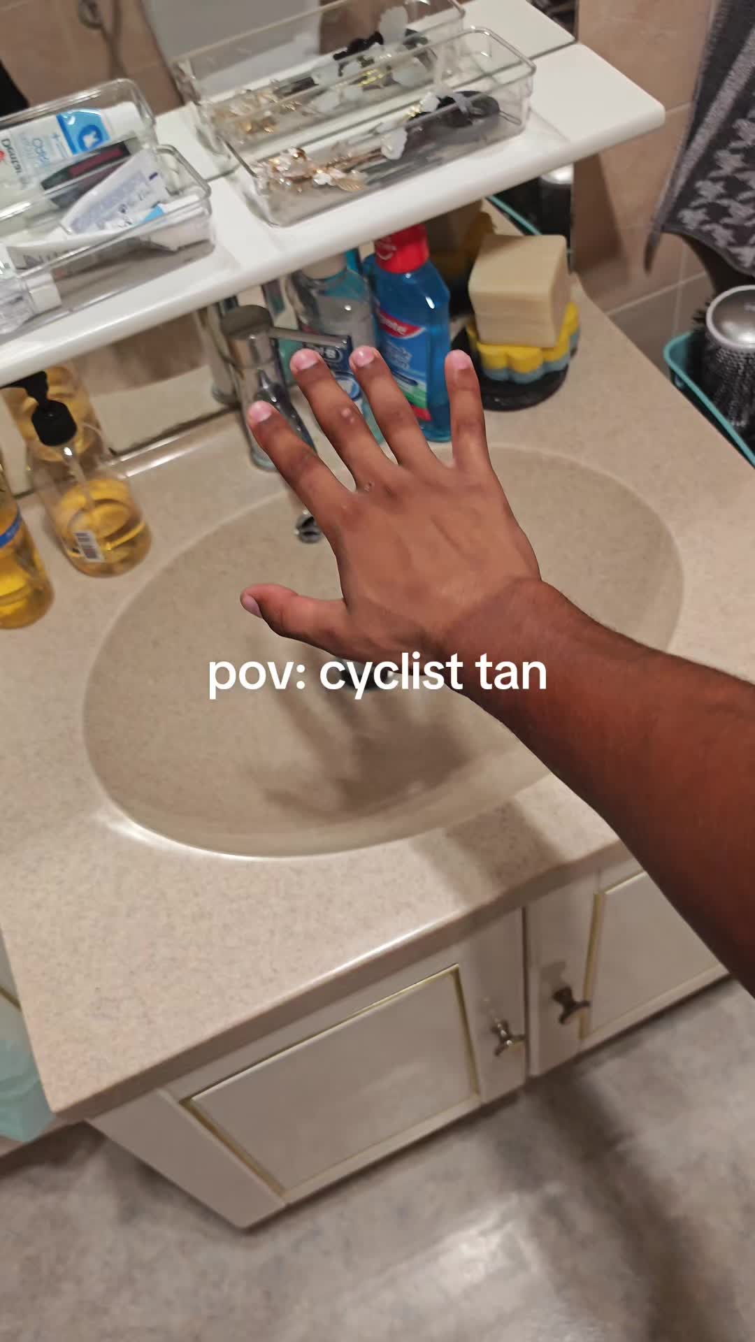 @lukevdm