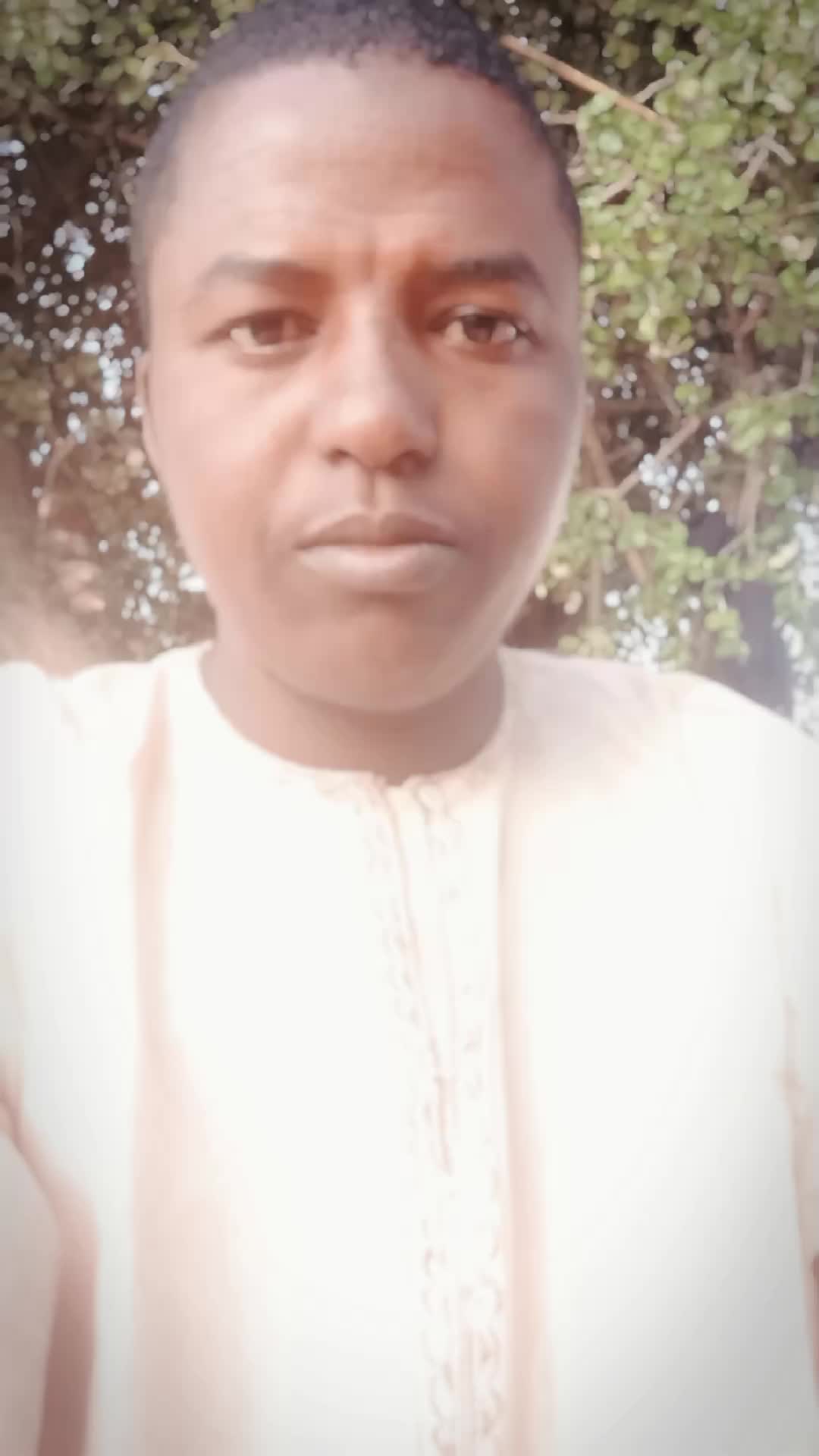 @فضل موسى426
