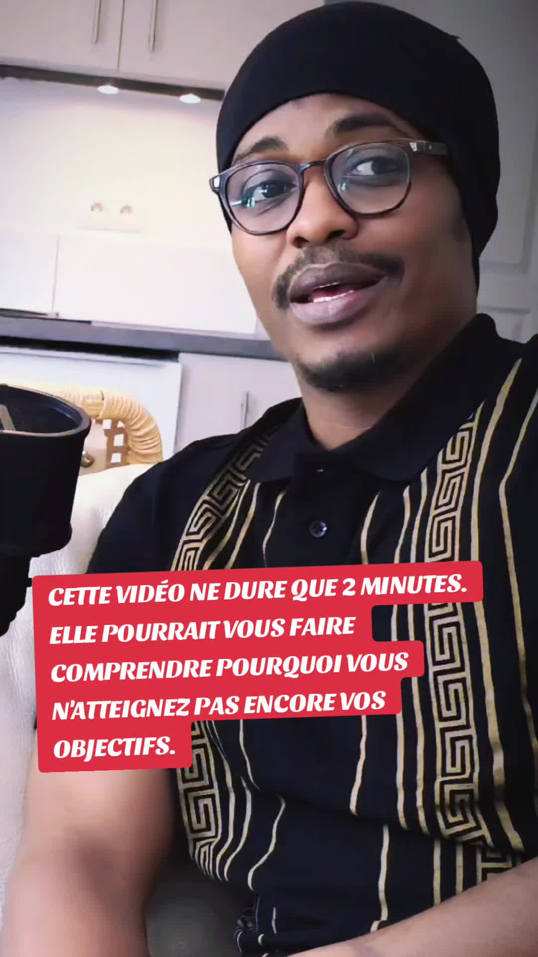 @OLDY-OFFICIEL🤜🤛 🙏👌