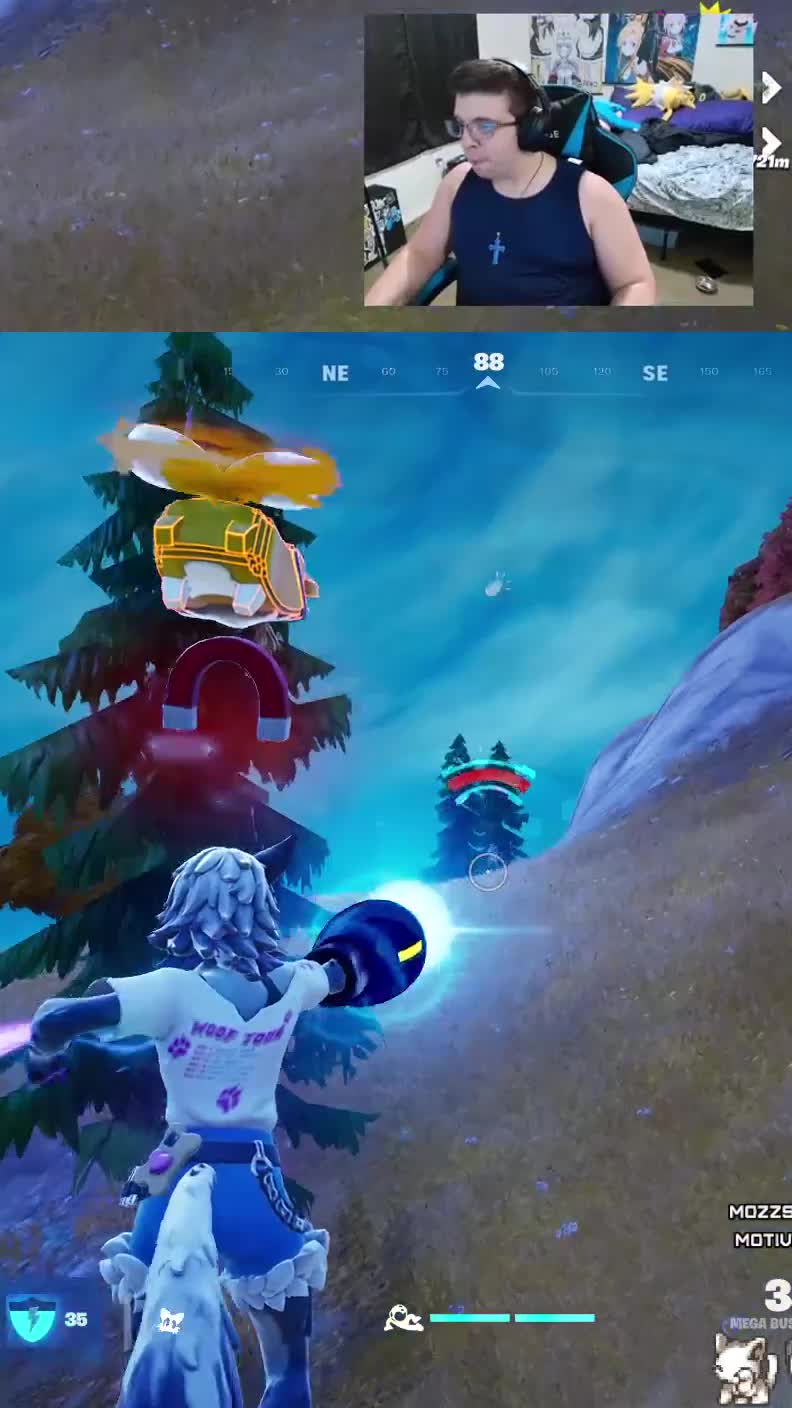 @TheBuffOtaku.ttv