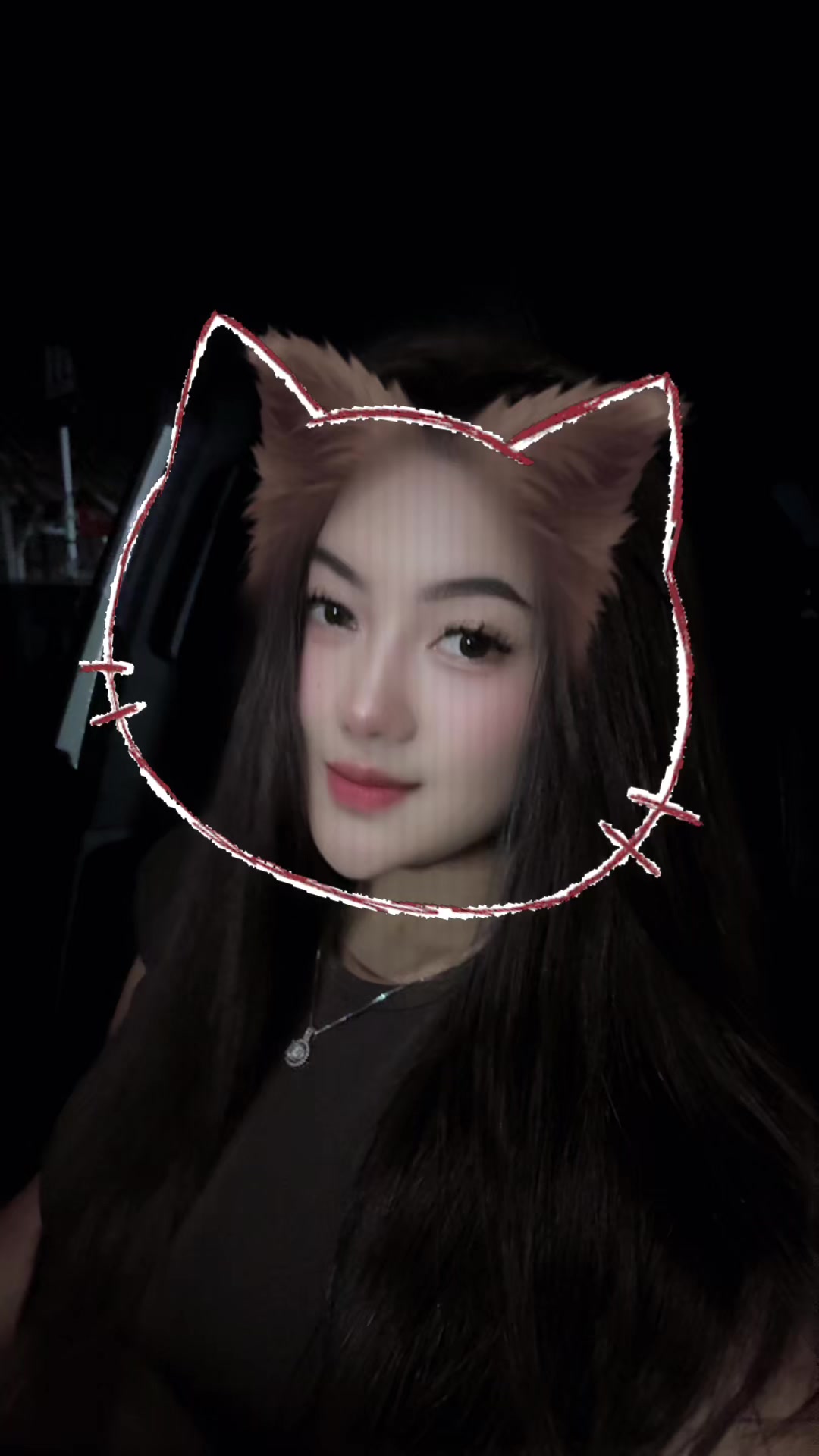 @๐ญ๐๐๐๐๐๐๐ฆ