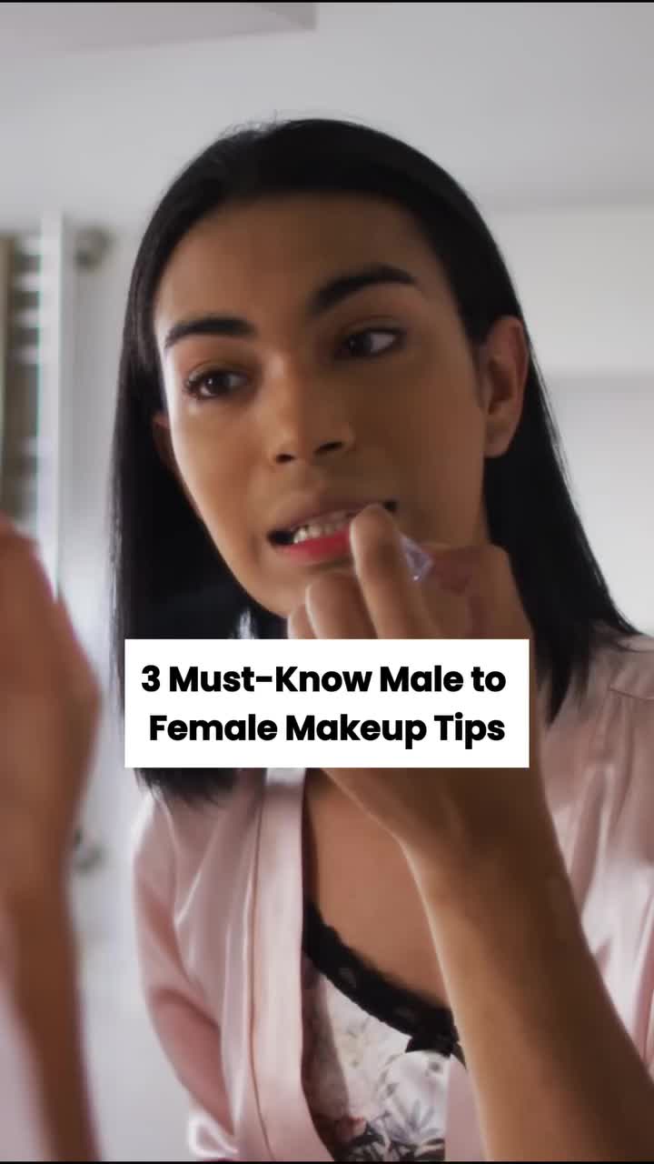 @Femme Secrets