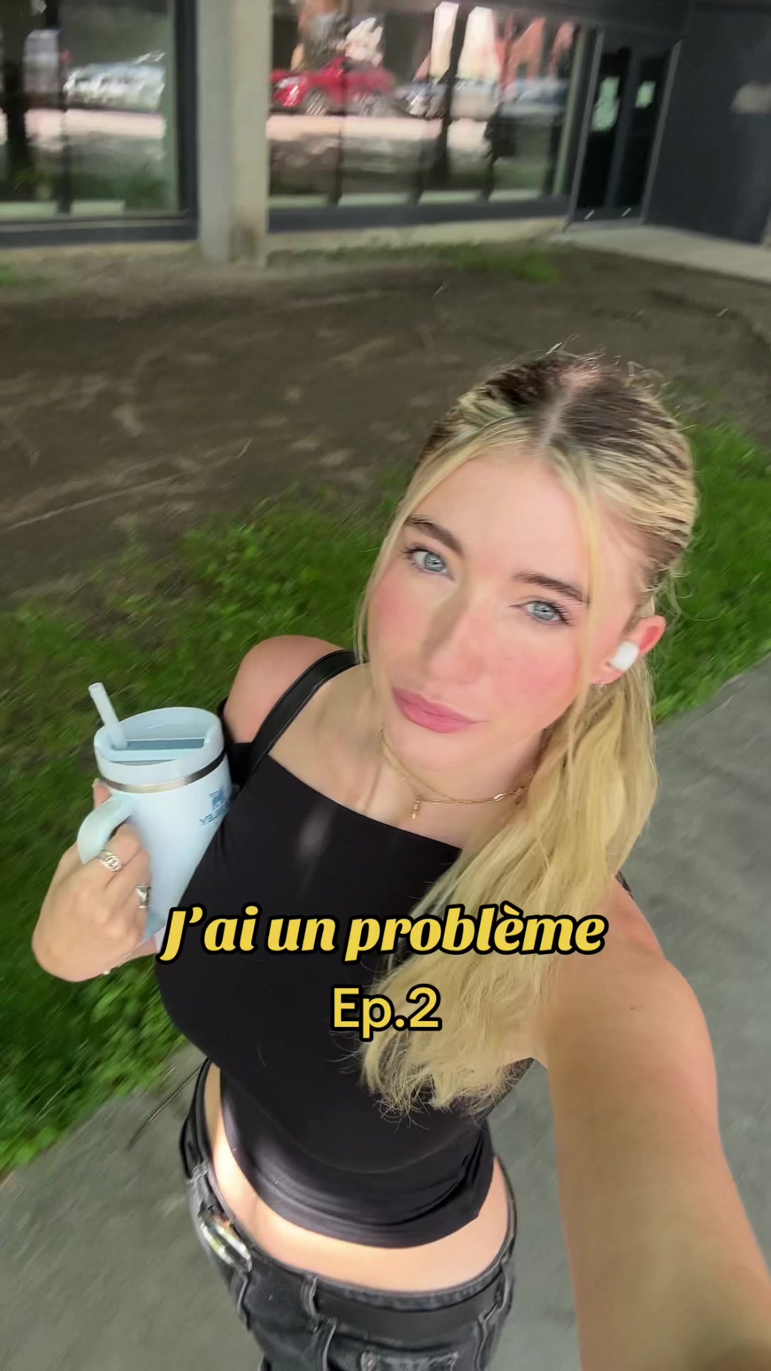 @Billie ✨