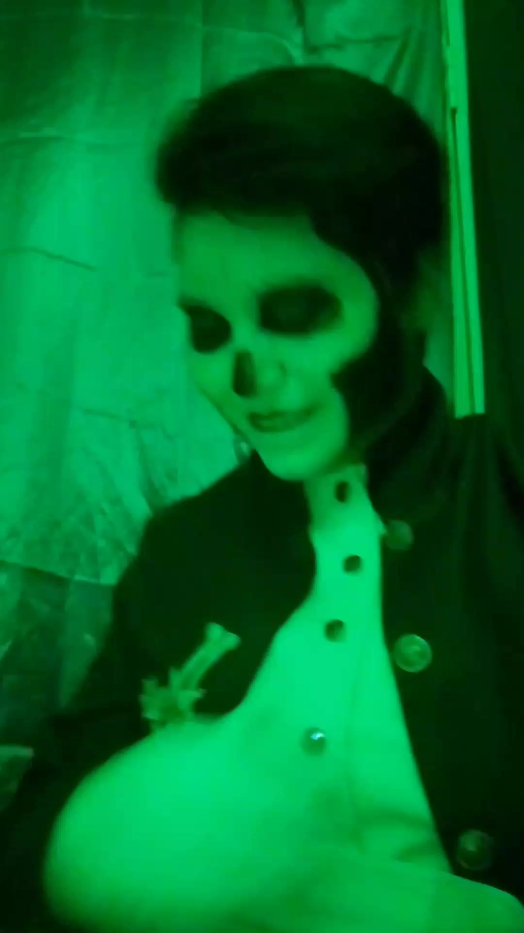 @Papi Terzo (Terzoquete💅)