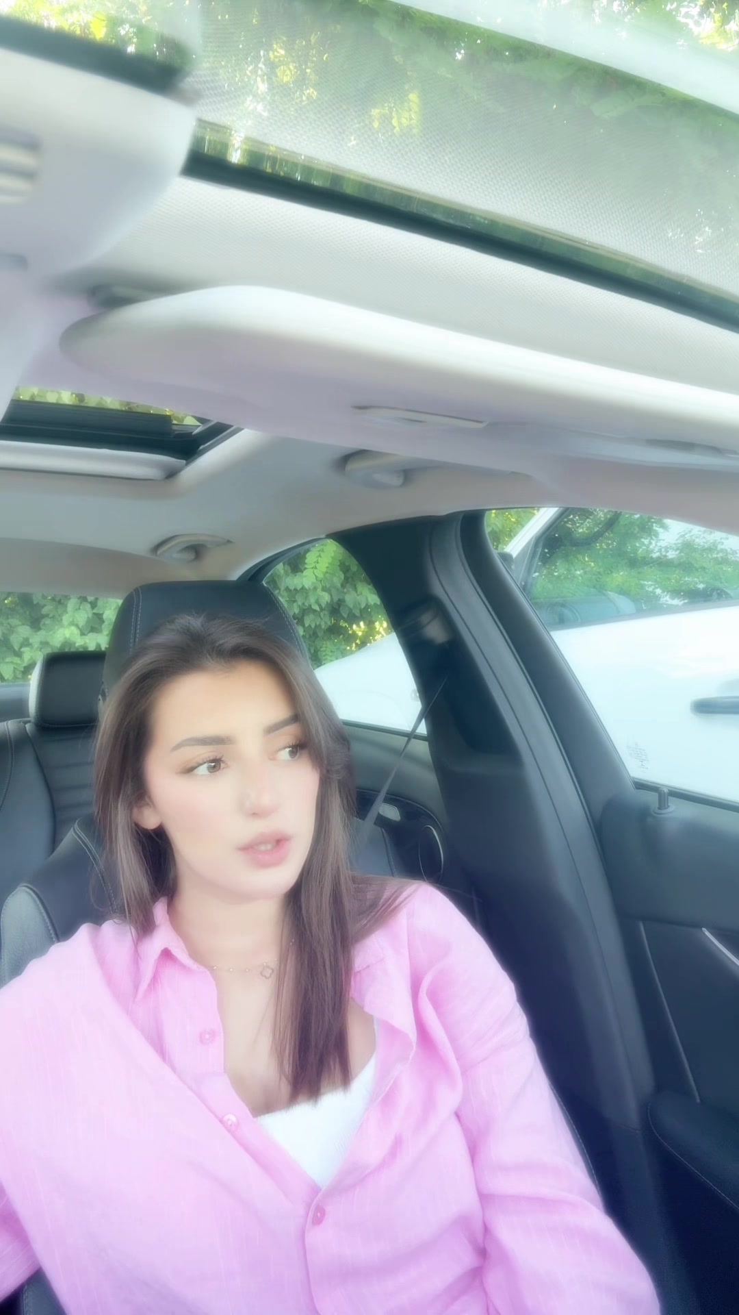 @Xhylaꨄ