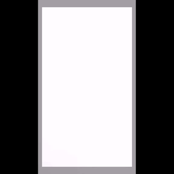 @ᥫ᭡፝֟𝐘𝐨𝐮𝐫_𝐀𝐥𝐨❤️🩹