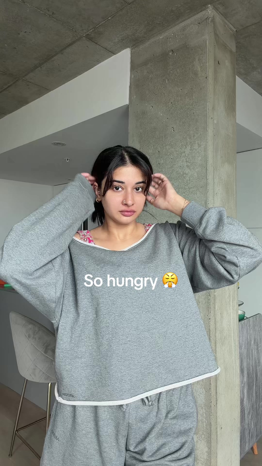 @Mahnoormtl