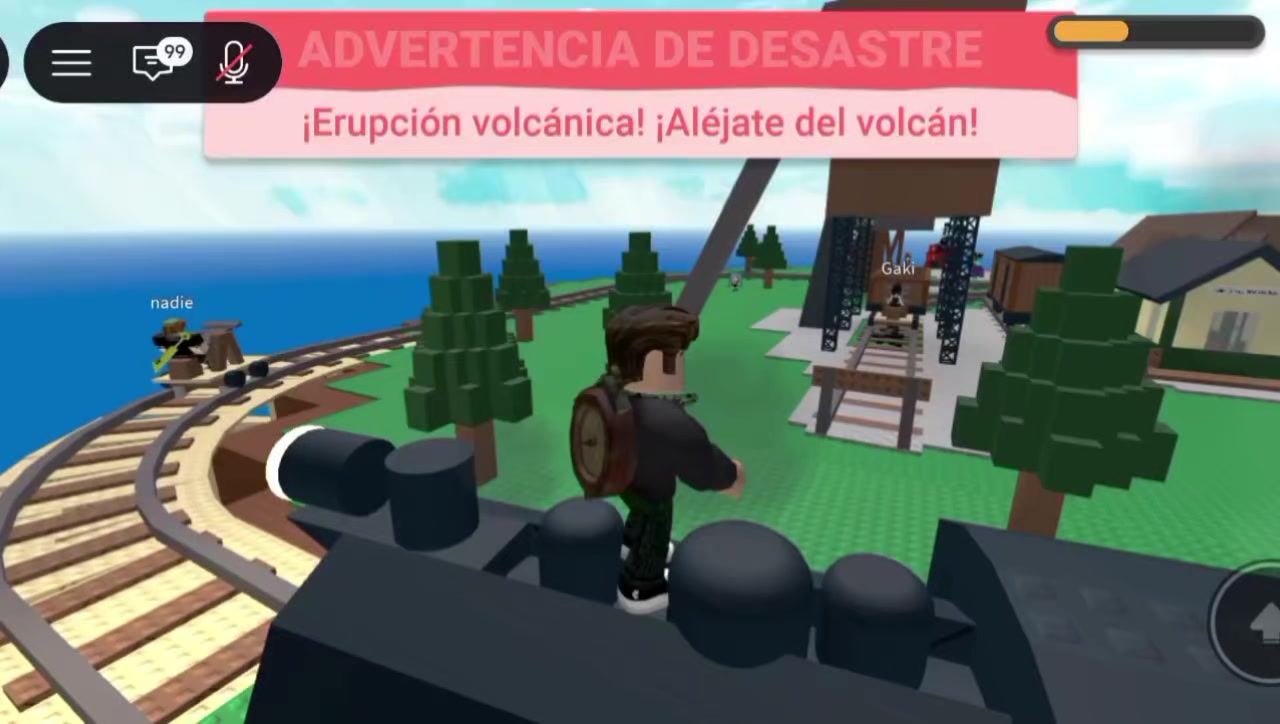 @Robloxiano10