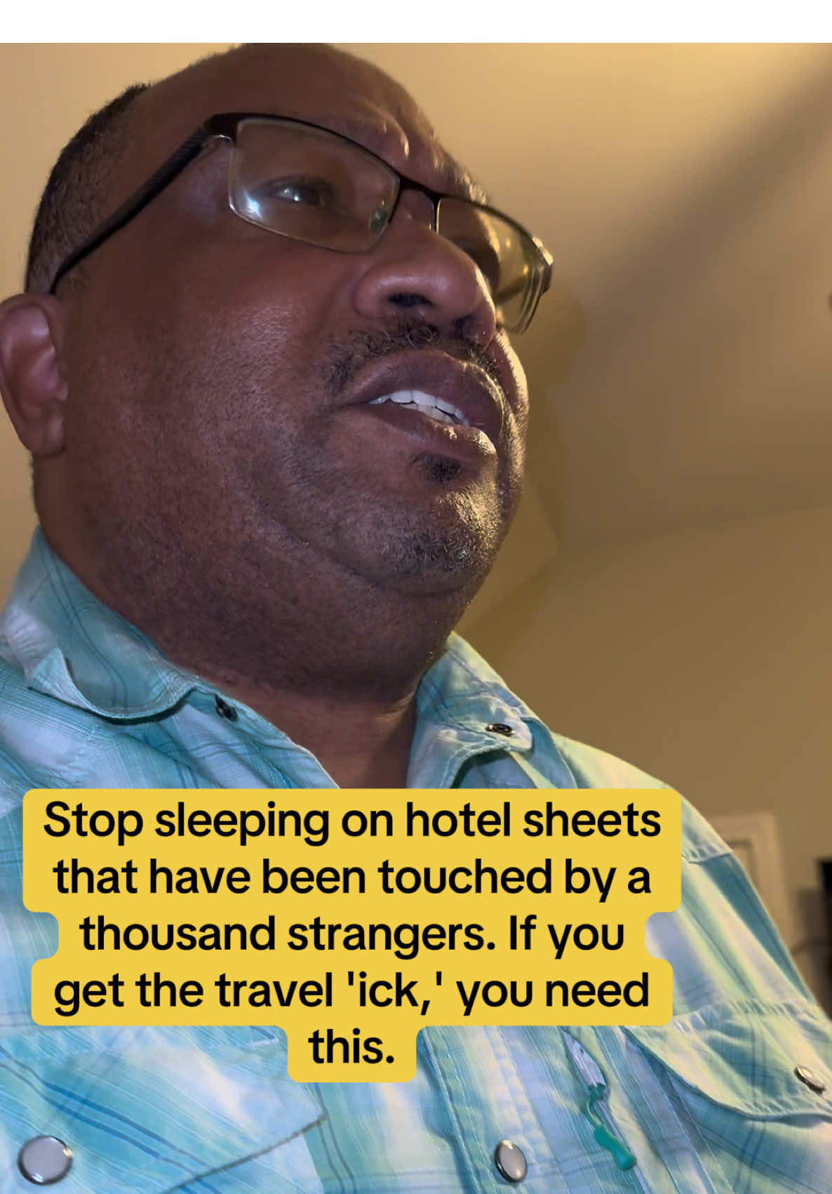 @StacKingDollars30