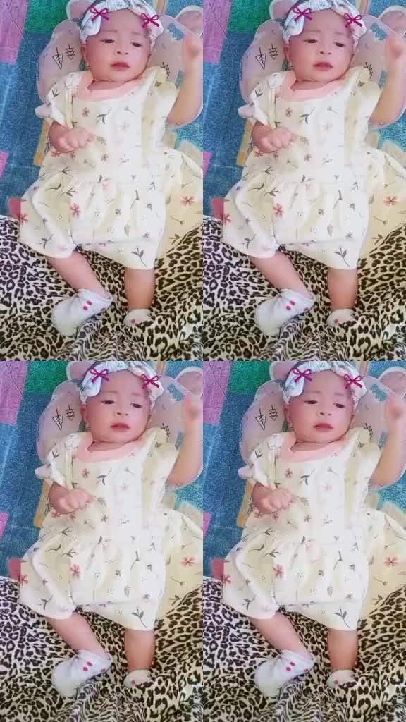 @Erna💕