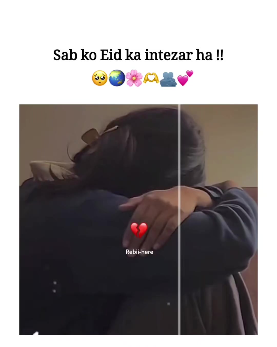 @˚🅵️🅰🅷 𝐑𝐄𝐁𝐀🧸⃟🌷˚
