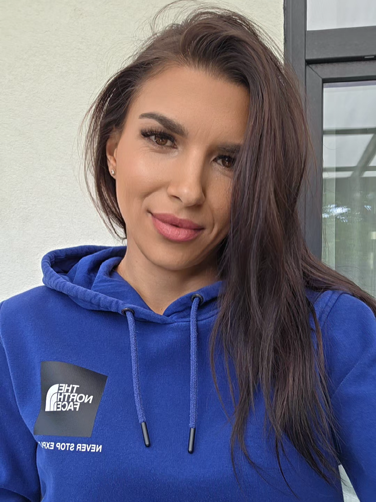 @MiszMasz