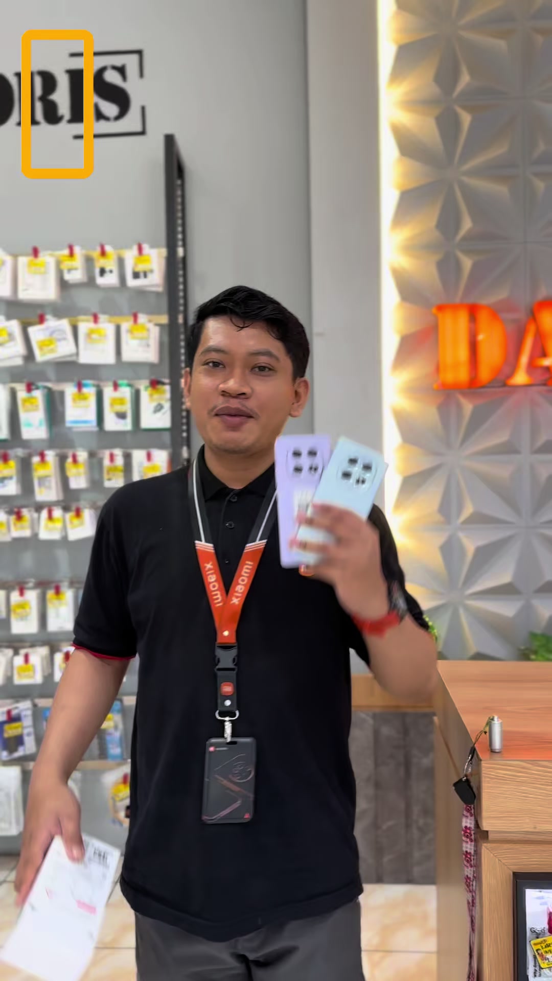 @Xiaomi Mojokerto