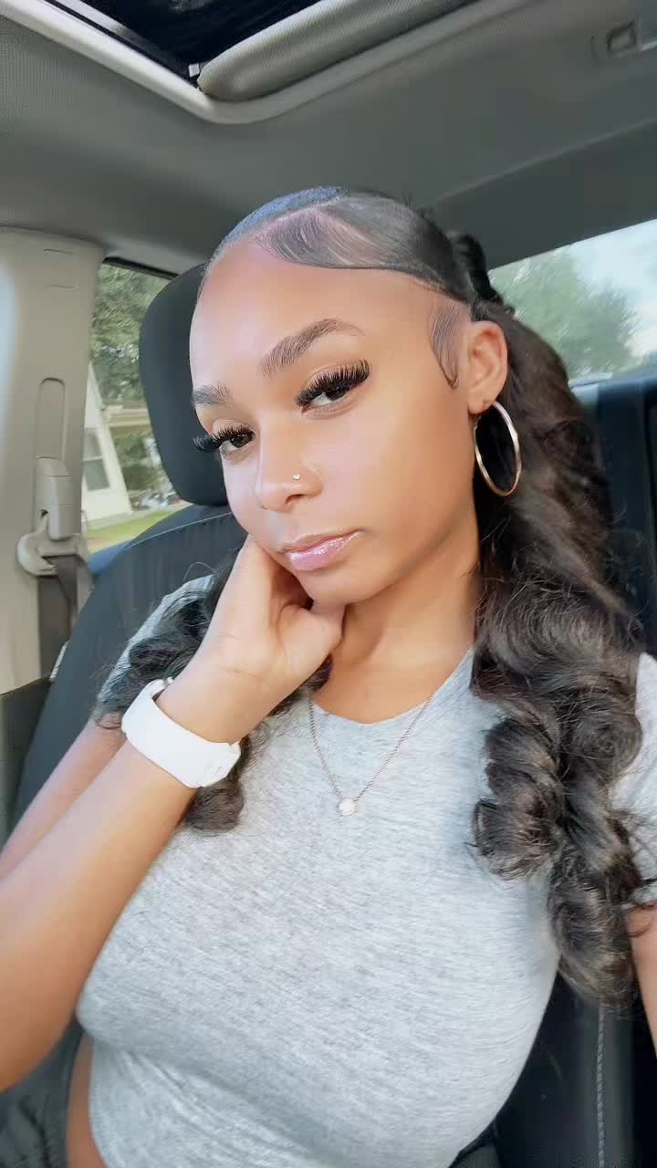 @nia