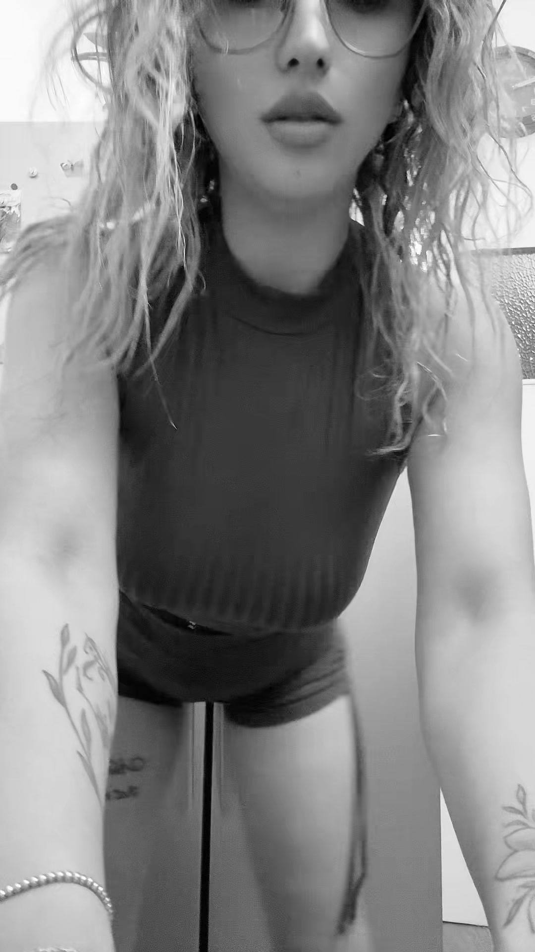@gabitza0401