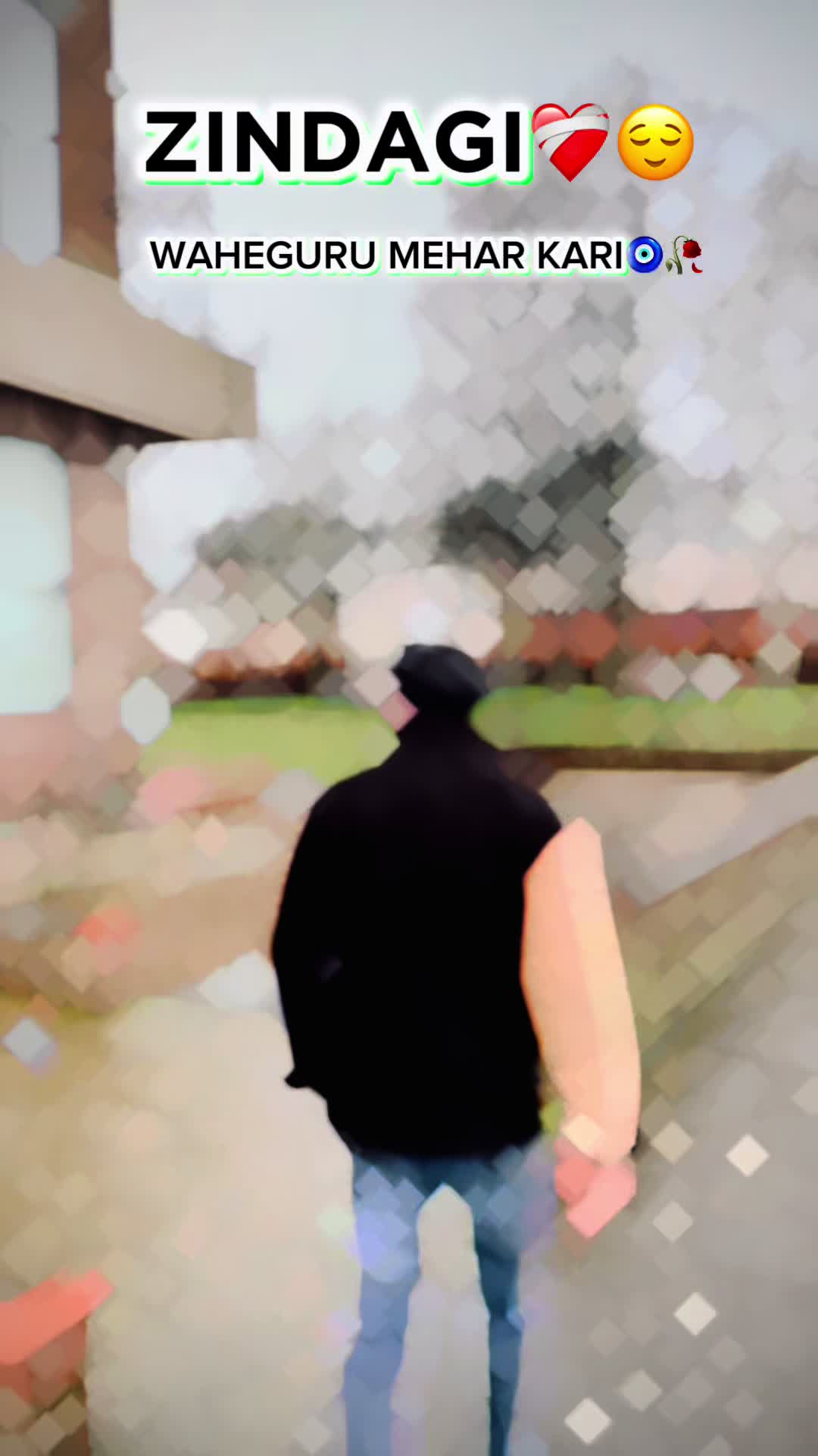 @Kinda_jatt