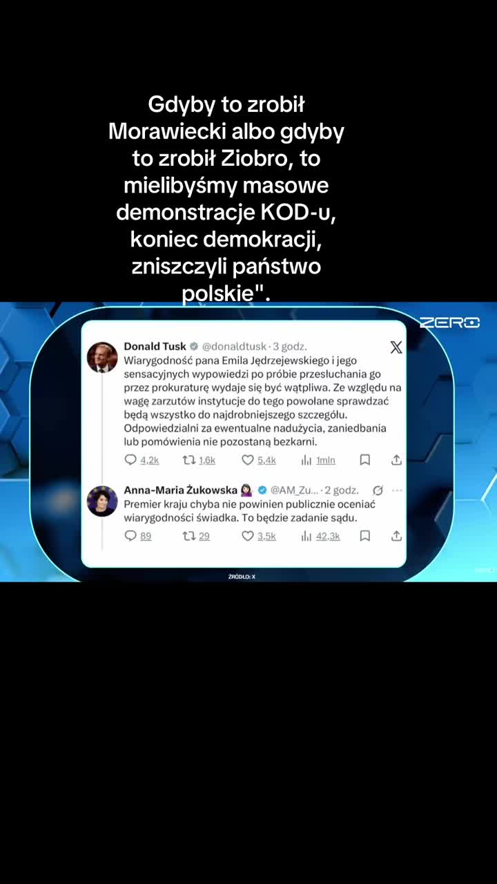 @Przemysław Błaszczyk