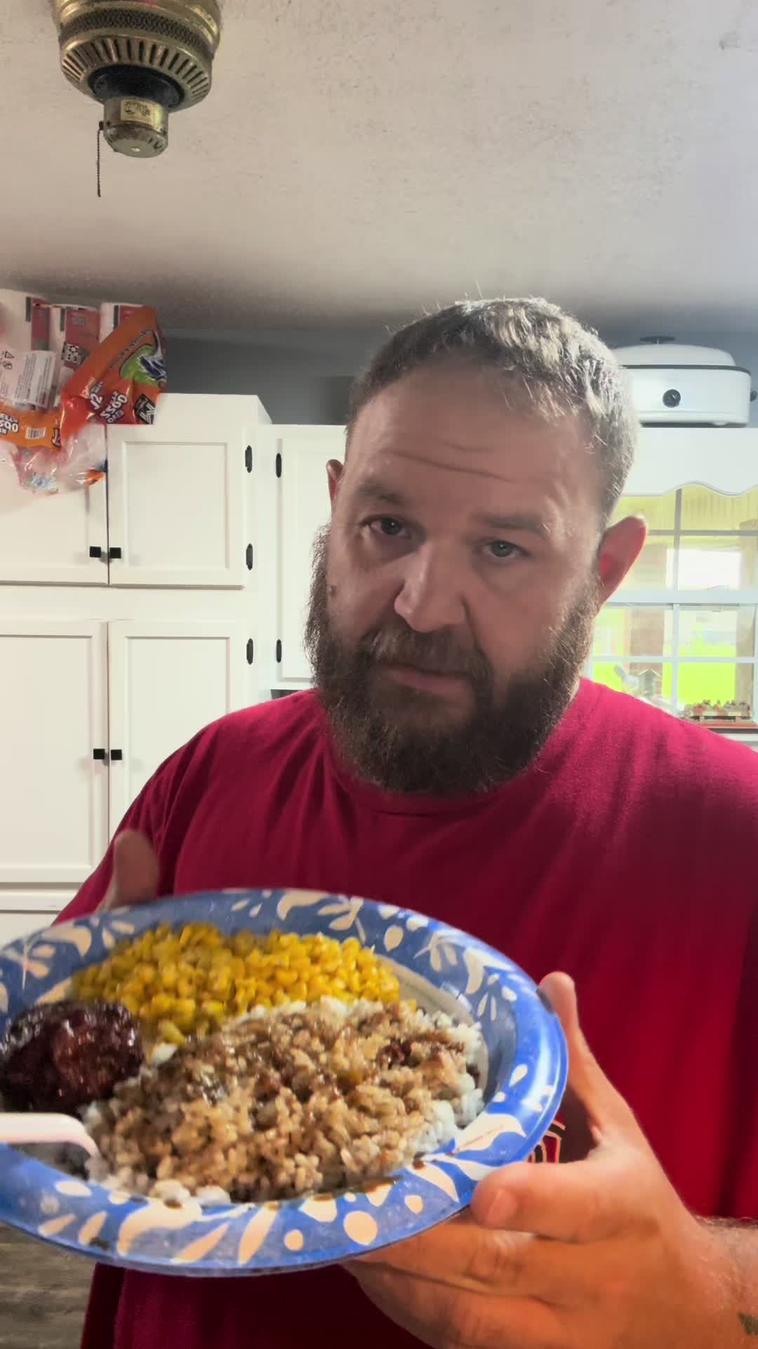 @CajunCookin_with_hoss