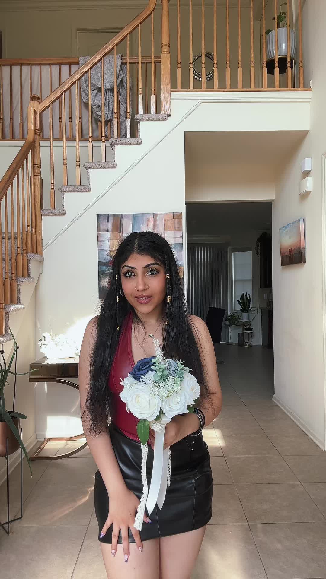 @shifaspam