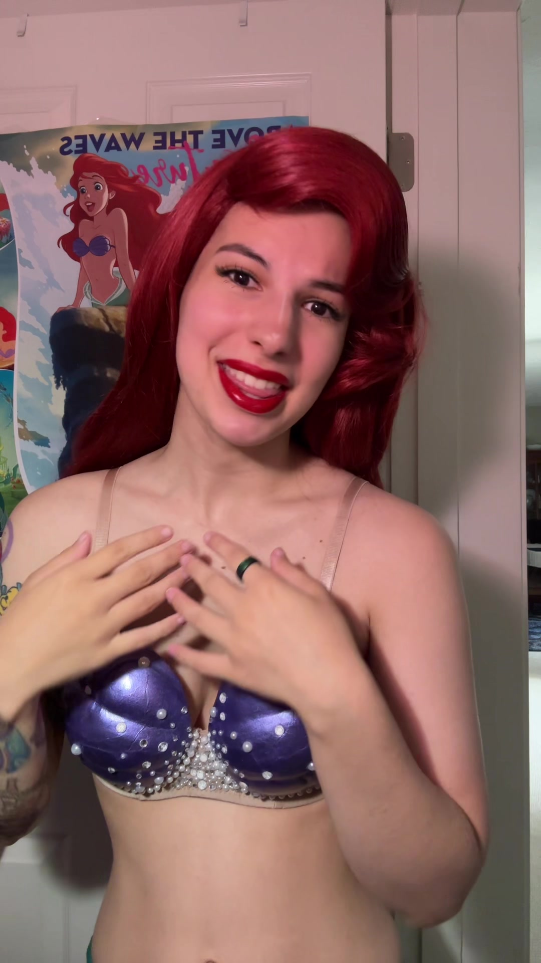 @partywithprincesses