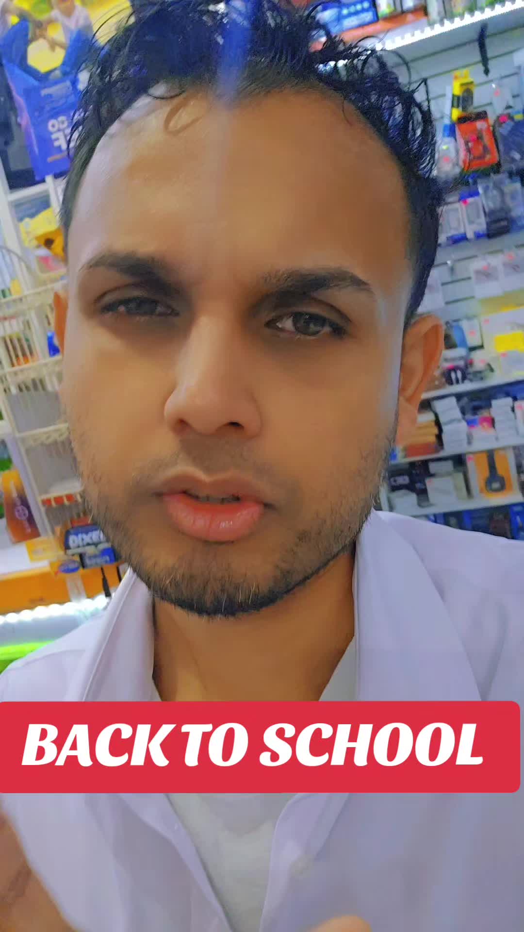 @Ellies Medicine Pharmacy