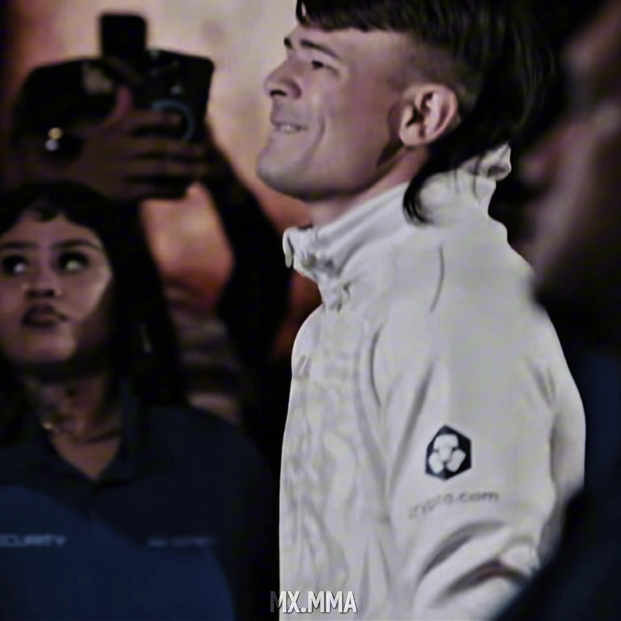 @msx_mma