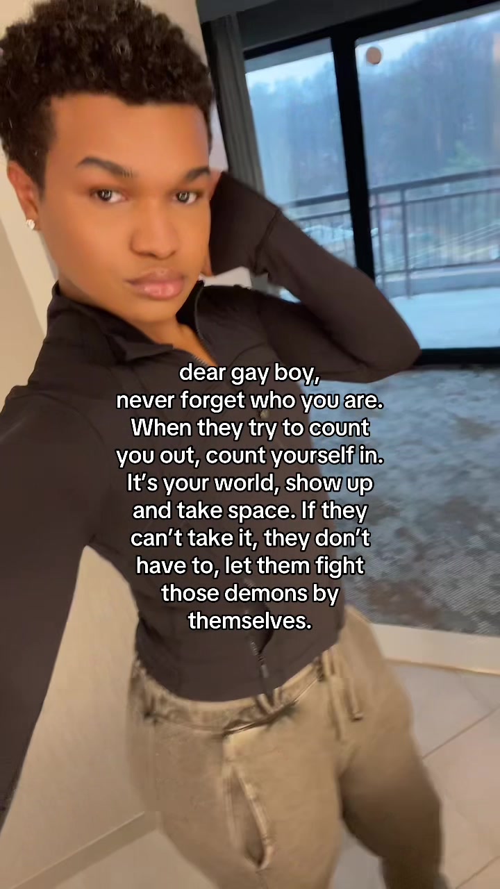@tea.ced
