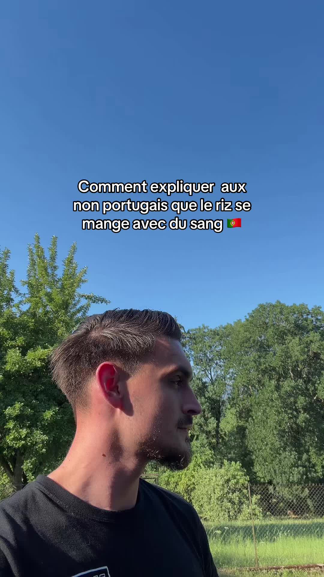 @ᘜᑌᗴᔕᕼIᑎOoff🤳🇵🇹