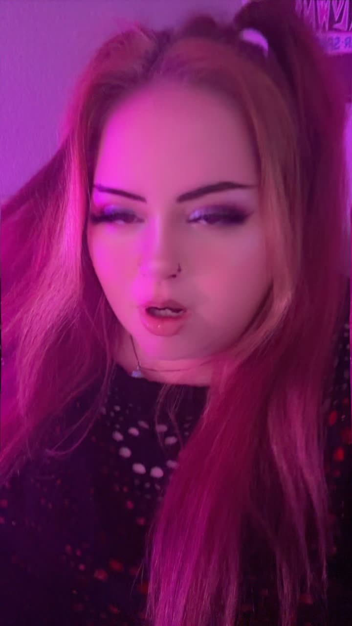 @thatfatgemini