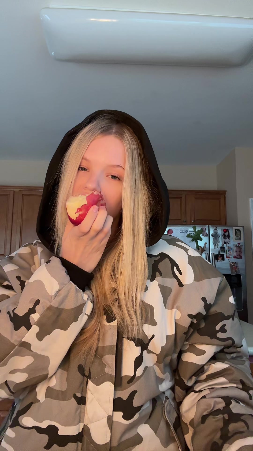 @blissfulperc30