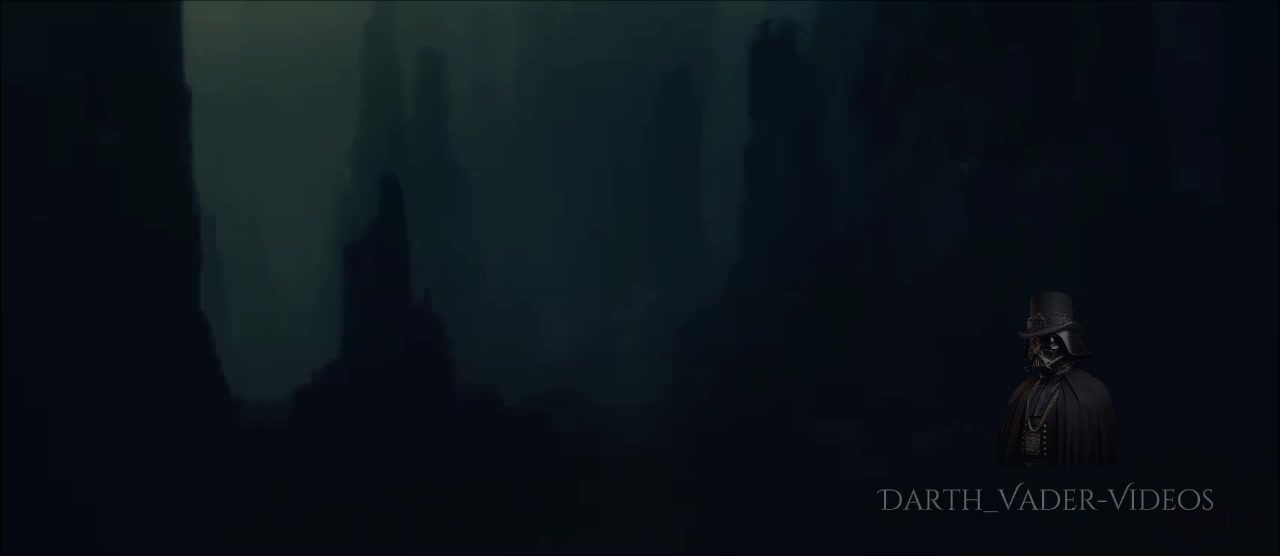 @Darth_vader-videos