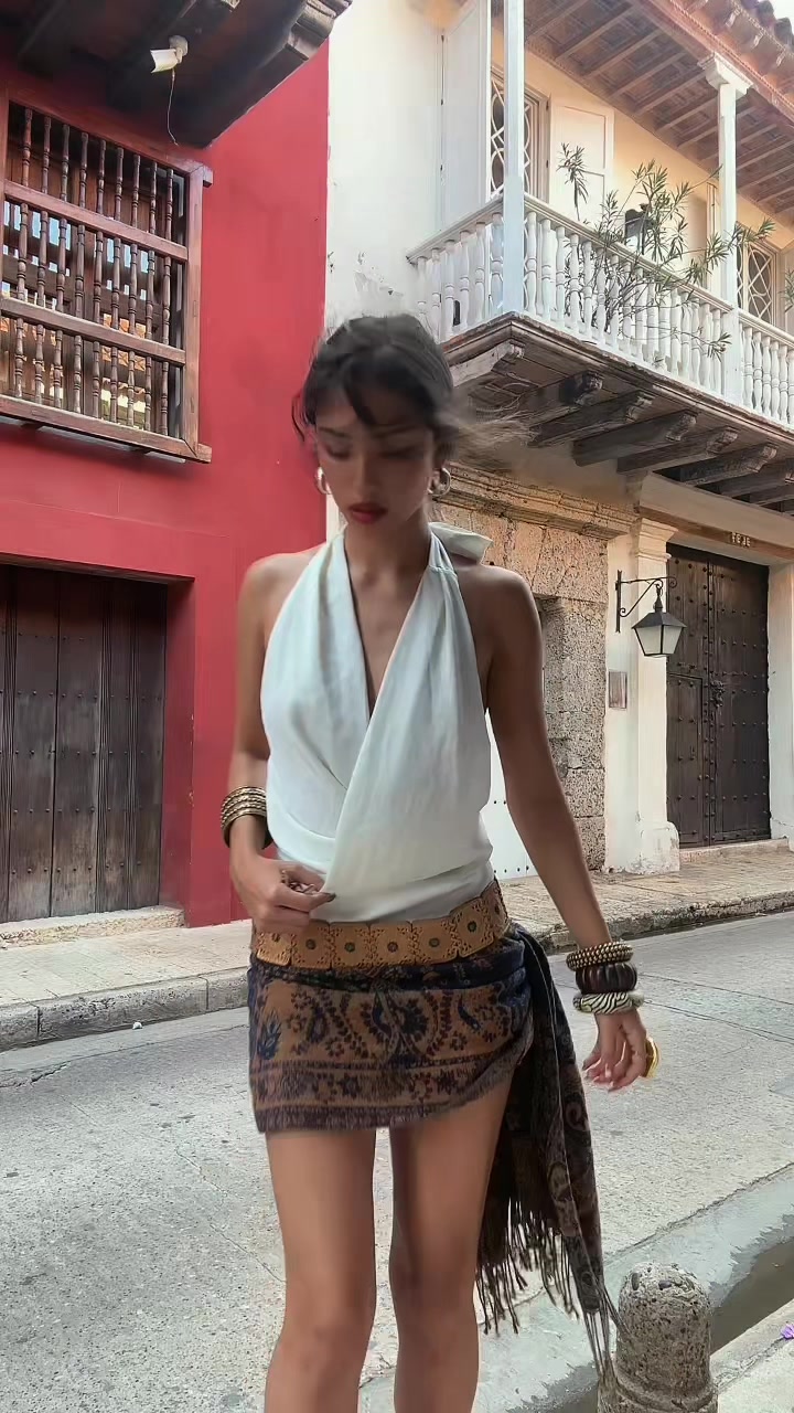 @luna