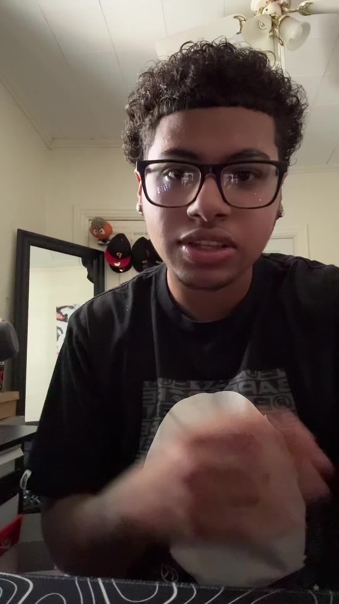 @racksinmypurple