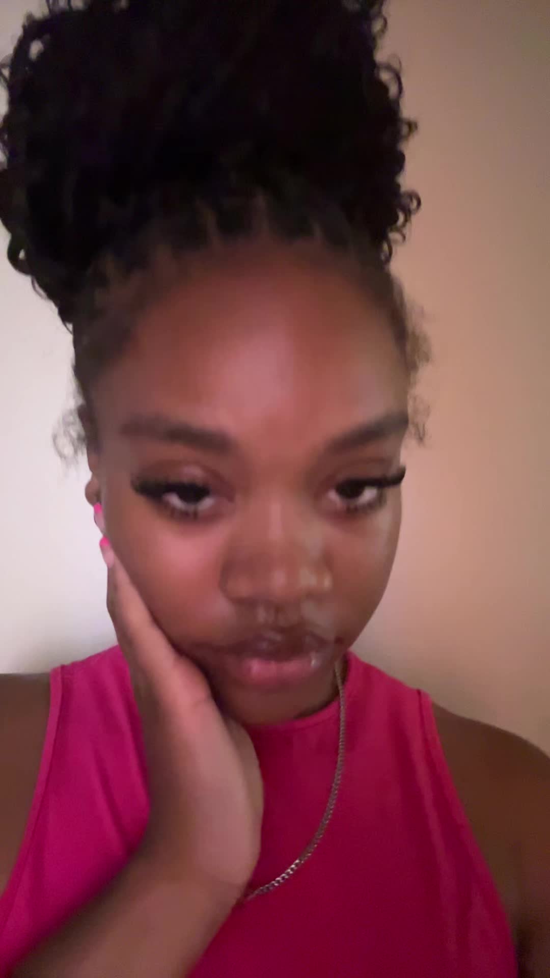 @Damyrah💋