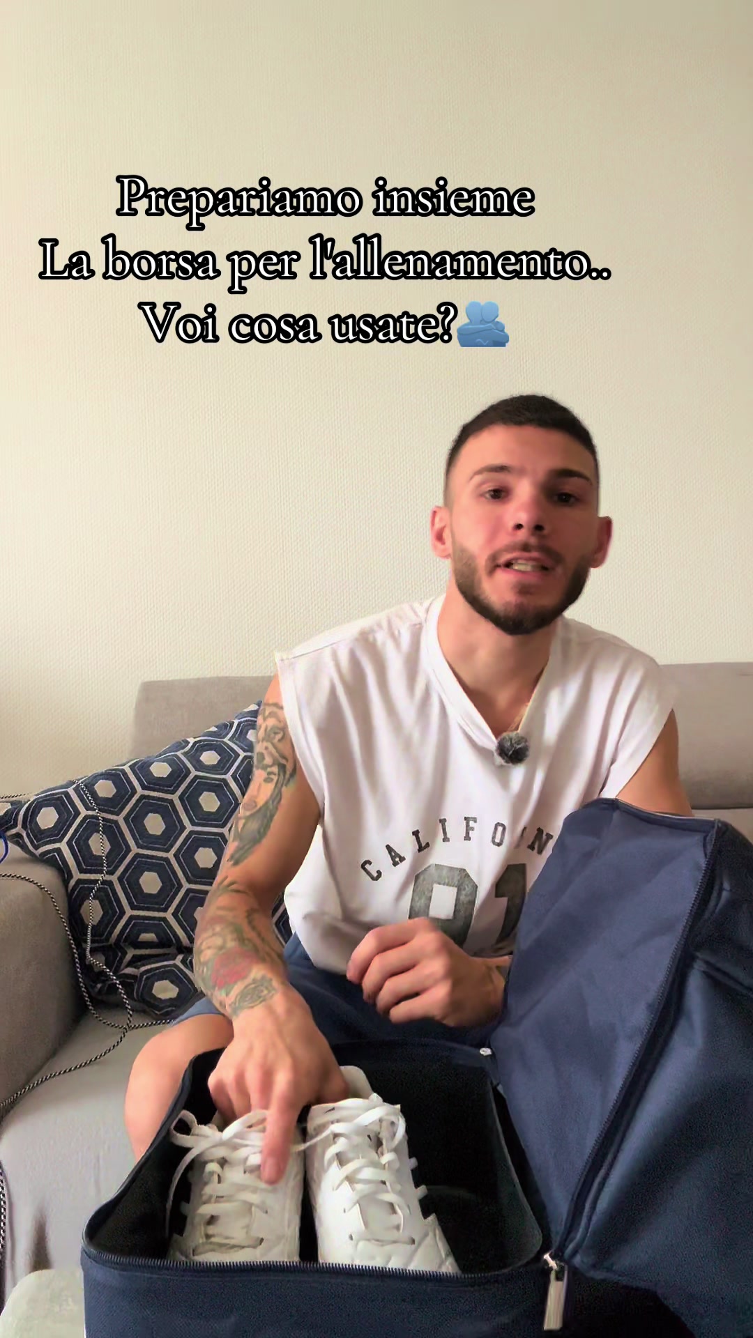 @Marco🦈🩶