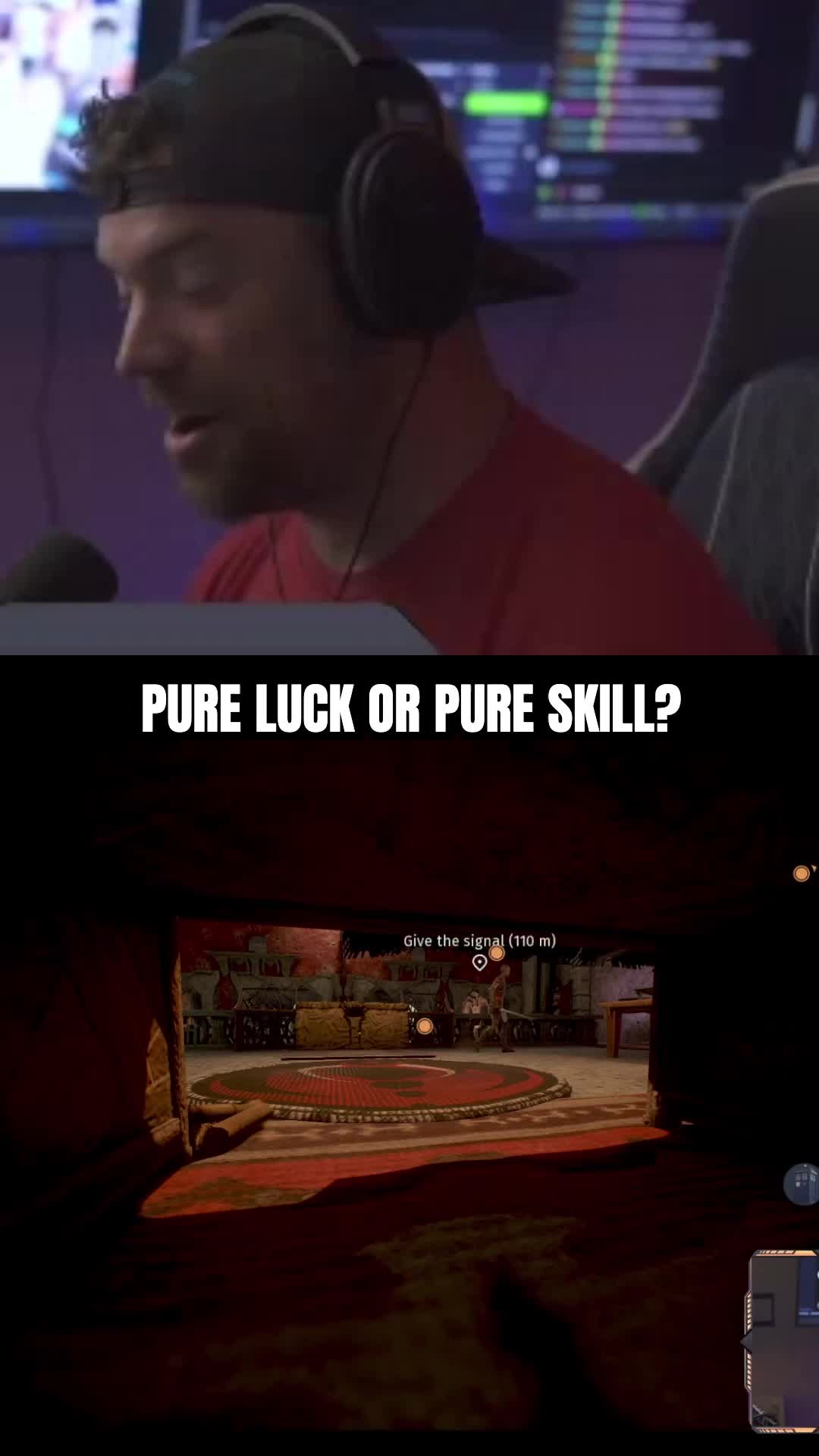 @realpudgetv