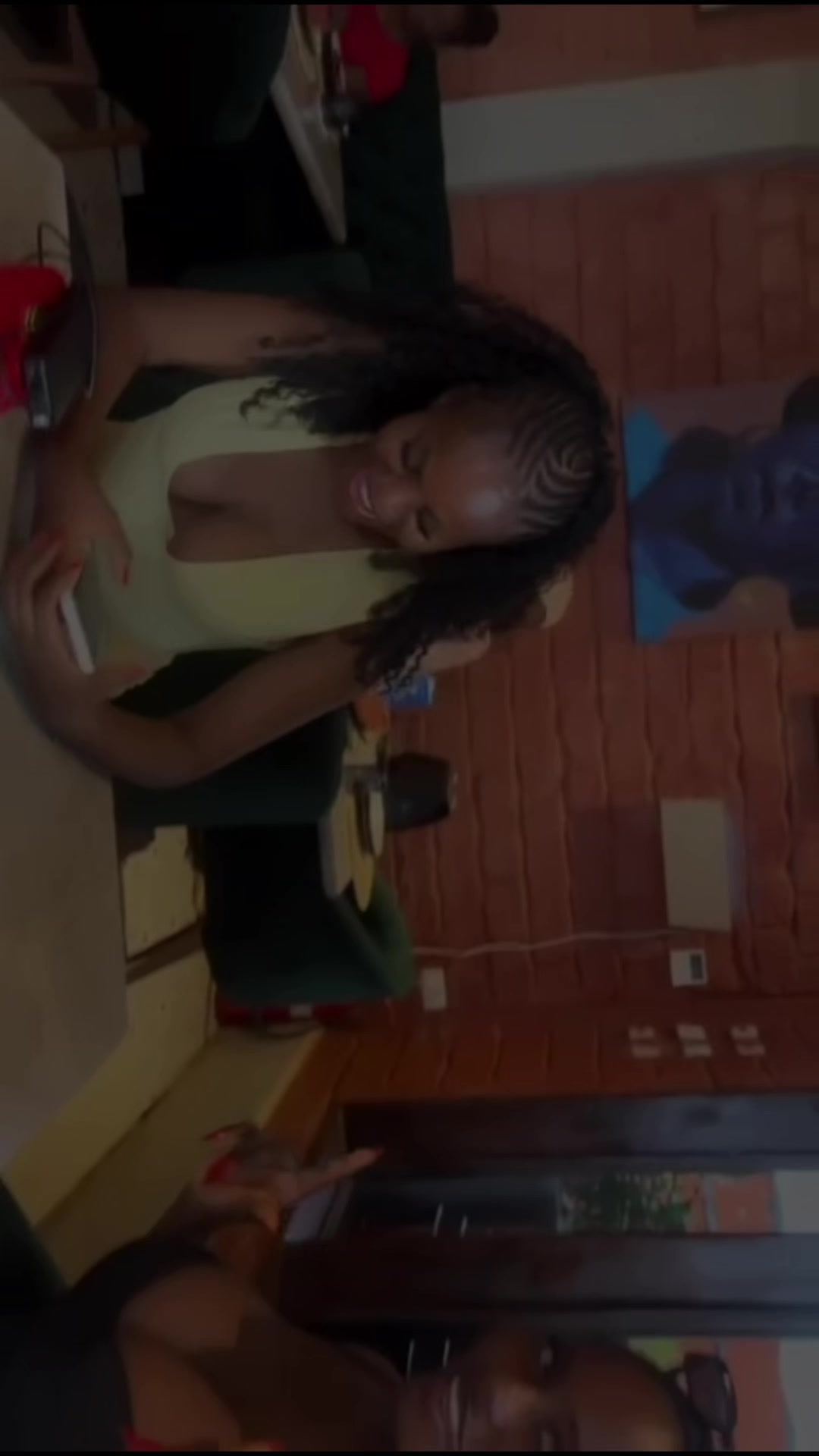 @oyinkansolami