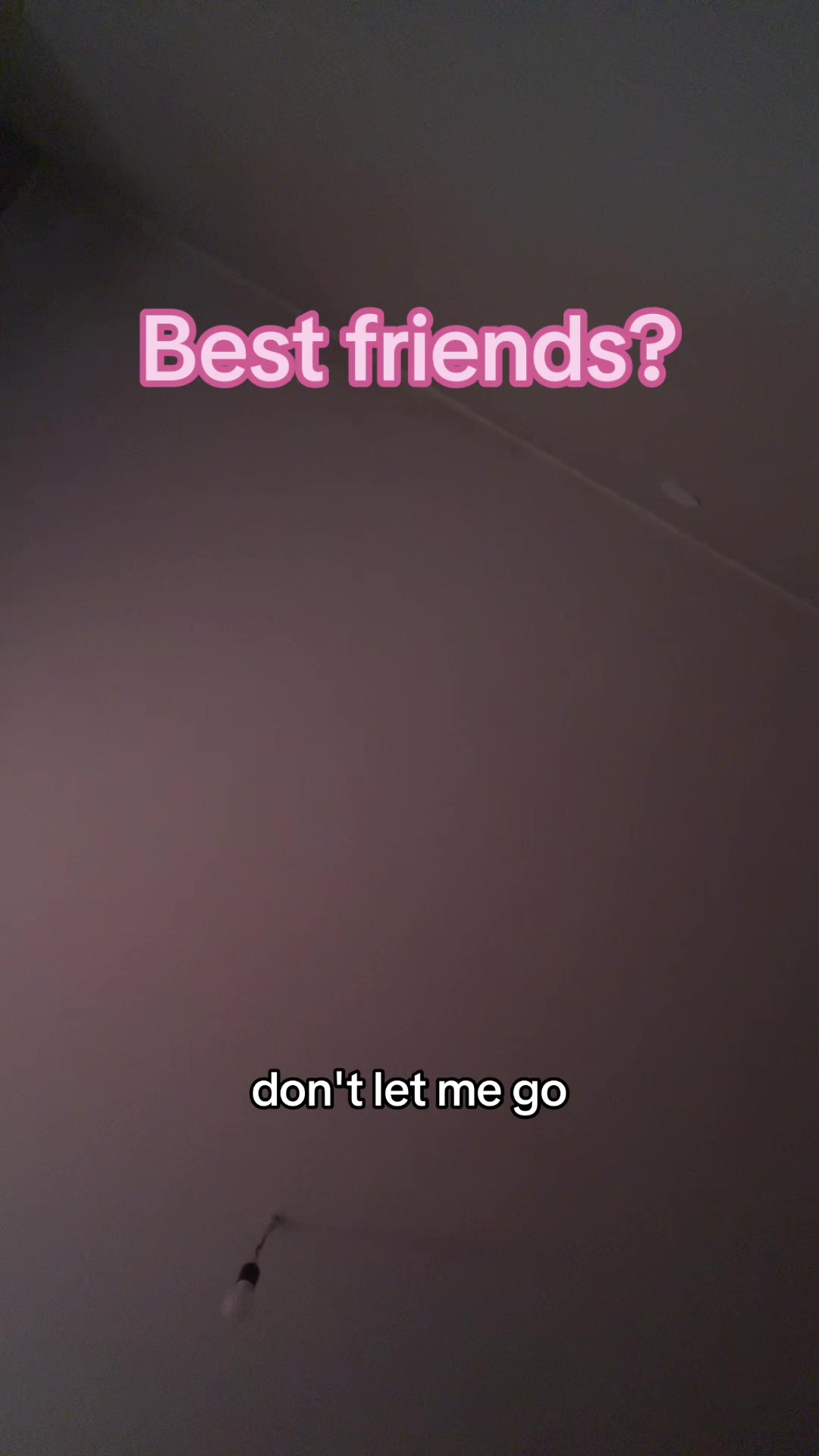 @JSTE