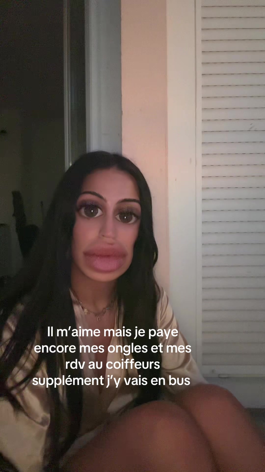@Sofia.mssl